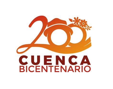 gente de cuenca|Bicentenario de Cuenca y los personajes que han。